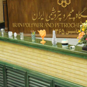 مسابقات چاپ سه بعدی