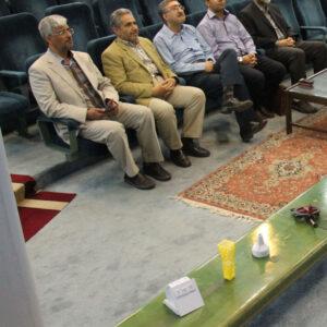 مسابقات چاپ سه بعدی