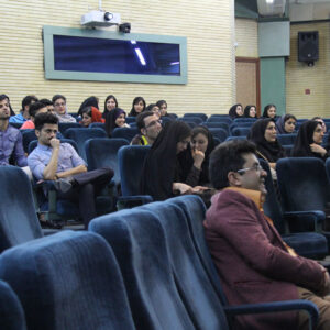 مسابقات چاپ سه بعدی