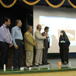 مسابقات چاپ سه بعدی