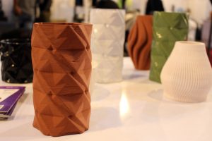 نمایشگاه ساخت ایران 97