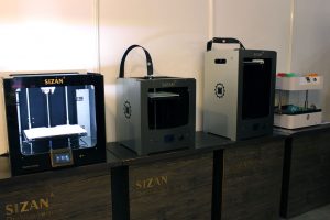 نمایشگاه ساخت ایران 97