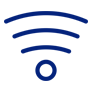 wifiIcon