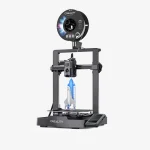 پرینت سه بعدی Creality Ender-3 V3 KE