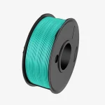 فیلامنت پرینتر سه بعدی PLA+ برند گاندو