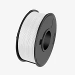 فیلامنت پرینتر سه بعدی PLA+ ابریشمی برند گاندو