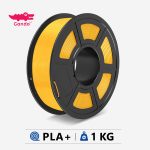 فیلامنت +PLA پرینتر سه بعدی