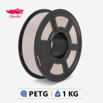 فیلامنت PETG پرینتر سه بعدی
