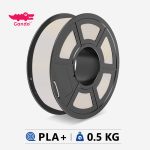فیلامنت PLA نیم کیلویی