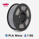 فیلامنت PLA Meta پرینتر سه بعدی