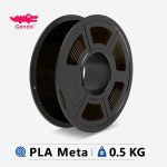 فیلامنت PLA Meta نیم کیلویی