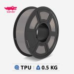 فیلامنت پرینتر سه بعدی TPUبرند گاندو