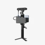 اسکنر سه بعدی creality Ferret Pro کریالیتی