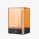 دستگاه شستشو و خشک کن UW-02 کریالیتی