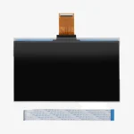 ال سی دی halot mage