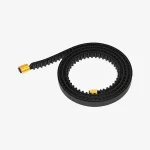 تسمه ویژه پرینترهای سه بعدی کریالیتی Creality Ender-3 V3 SE/Ender-3 V3 KE