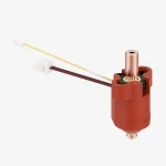 کیت کامل سرامیکی هات اند ویژه پرینترهای سه بعدی Creality K1 Max ، Creality K1 و Creality Ender 3 V3-KE