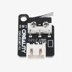 لیمیت سوئیچ محور Y ویژه پرینترهای سه بعدی سری اندر Creality Ender V3-SE و Creality Ender V3-KE