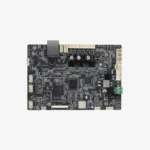 بورد کنترلی پرینتر سه بعدی Creality K1 Max