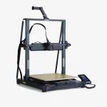 پرینتر سه بعدی الگو مدل Elegoo Neptune 4 Max