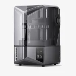 پرینتر سه بعدی Elegoo Saturn 4 Ultra 12K