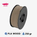 فیلامنت PLA چوب پرینتر سه بعدی