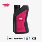 رزین استاندارد (بیسیک) اقتصادی پرینتر سه بعدی یک لیتری گاندو