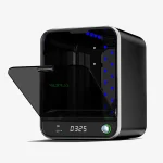 دستگاه خشک کن رزین SUNLU Rc-2 Dryer & Cure