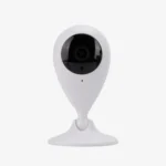 دوربین پرینتر سه بعدی ELEGOO مدل Orange Storm Giga