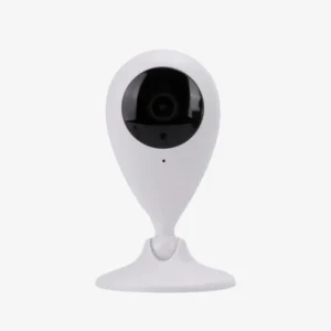 دوربین پرینتر سه بعدی ELEGOO مدل Orange Storm Giga