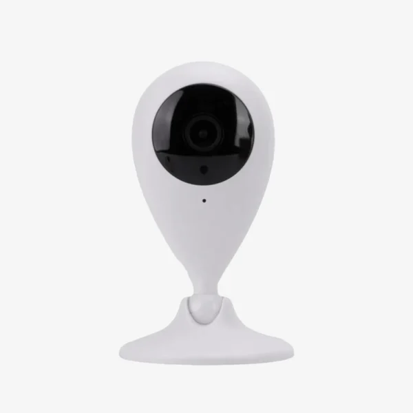 دوربین پرینتر سه بعدی ELEGOO مدل Orange Storm Giga