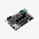 بورد کنترلی پرینتر کریالتی Creality Ender3 SE