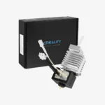 کیت Hot End پرینتر سه بعدی کریالیتی SE