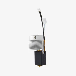 کیت هات اند اکسترودر پرینتر سه بعدی ELEGOO مدل Neptune4 max/plus