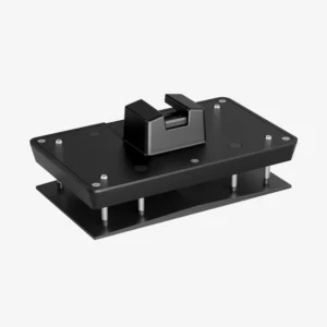 صفحه ساخت Build plate پرینتر سه بعدی رزینی ELEGOO سری Saturn4