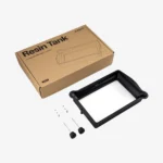 تانک رزین پرینتر سه بعدی ELEGOO سری Saturn4