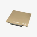 صفحه ساخت PEI جنس استیل پرینتر سه بعدی فلش فورج مدل AD5M/AD5pro