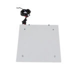 هیت بد پرینتر سه بعدی کریالیتی Creality Ender3 V3 SE /Creality Ender3 V3 KE