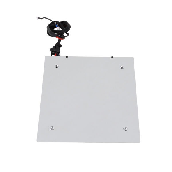 هیت بد پرینتر سه بعدی کریالیتی Creality Ender3 V3 SE /Creality Ender3 V3 KE