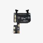 بورد هد پرینتر کریالیتی مدل Ender3 SE