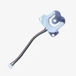 لودسل (کالیبره میز) پرینتر سه بعدی کریالیتی Ender-3 V3 SE و Ender-3 V3 KE