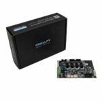 بورد کنترلی دستگاه پرینتر کریالیتی Ender-3 V3 KE - Image 2