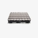 منبع نور 15 اینچ مناسب برای دستگاهای Anycubic M3 MAX