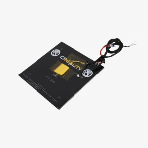 هیت بد پرینتر سه بعدی کریالیتی Creality Ender3 V3 SE /Creality Ender3 V3 KE