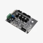 بورد کنترلی دستگاه پرینتر کریالیتی Ender-3 V3 KE