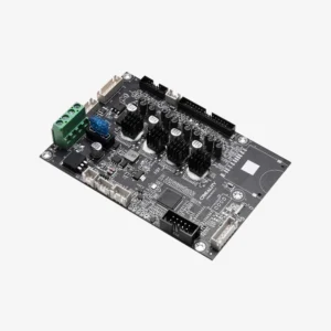 بورد کنترلی دستگاه پرینتر کریالیتی Ender-3 V3 KE