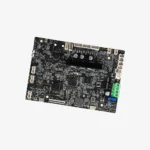 بورد کنترلی پرینتر سه بعدی Ender-3 V3