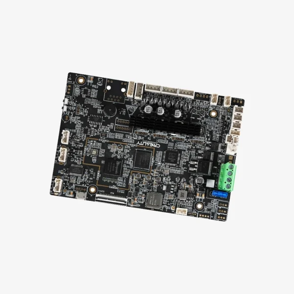 بورد کنترلی پرینتر سه بعدی Ender-3 V3