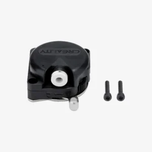 کیت اکستروژن پرینتر سه بعدی کریالیتی مدل K1MAX