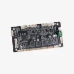 بورد کنترلی پرینتر سه بعدی Creality K2 Plus